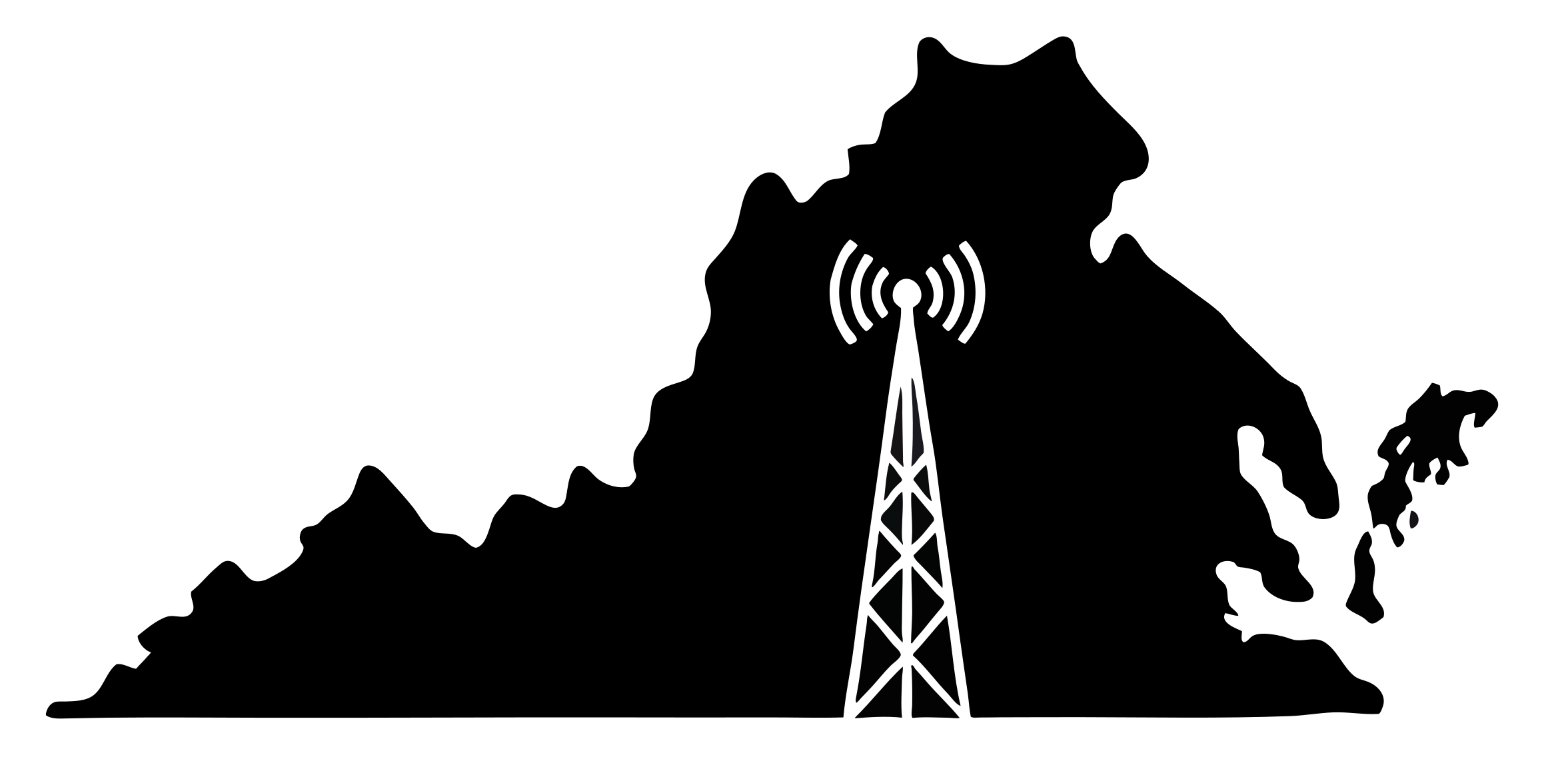 Southside Communication Services LLC